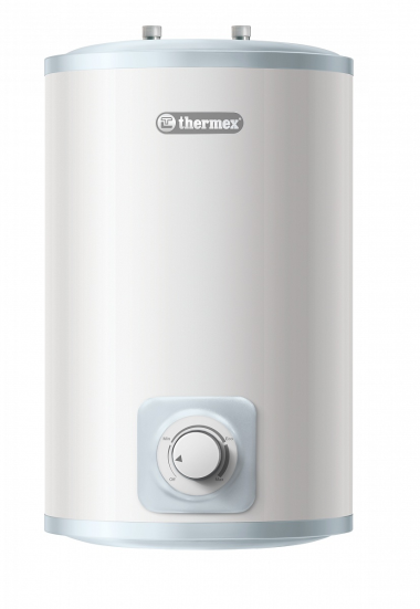 Накопительный электрический водонагреватель Thermex IC 15 U