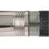 Погружной скважинный насос Unipump ECO MAXI 10-145