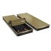 Внутрипольный конвектор Royal Thermo Atrium 75/400/1700-DG-U-AU