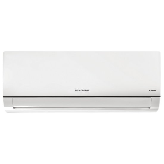 Сплит-система Royal Thermo RTSI-24HN8 Siena DC Inverter