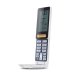 Мульти сплит-система на 2 комнаты 35+25 м2 Haier Lightera AS12NS6ERA-W+Flexis SM AS25S2SF2FA-B/2U40S2SM1FA c Wi-Fi модулем ESP32