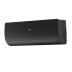 Мульти сплит-система на 2 комнаты 35+25 м2 Haier Lightera AS12NS6ERA-W+Flexis SM AS25S2SF2FA-B/2U40S2SM1FA c Wi-Fi модулем ESP32