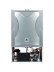 Настенный газовый котел Kotitonttu Toivo T-50 OК OpenTherm