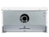 Настенный газовый котел Kotitonttu Toivo T-50 OК OpenTherm