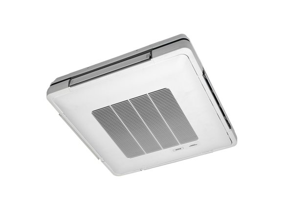Потолочная сплит-система Daikin FUA71A/RZAG71NY1