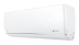Сплит-система Royal Clima RC-RND35HN/IN/RC-RND35HN/OUT Renaissance 2025