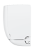 Сплит-система Royal Clima RC-RND35HN/IN/RC-RND35HN/OUT Renaissance 2025
