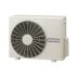Кассетная сплит-система Hitachi RAI-50RPE/P-AP56NAMS/RAC-50NPE Mono Cassette