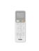 Сплит-система Haier HSU-07HPL203/R3/HSU-07HPL03/R3 Coral On/Off