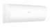 Сплит-система Haier HSU-07HPL203/R3/HSU-07HPL03/R3 Coral On/Off