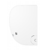 Сплит-система Haier HSU-07HPL203/R3/HSU-07HPL03/R3 Coral On/Off