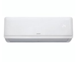 Внутренний блок мульти сплит-системы Lessar LS-MHE12KOA2A eMagic Inverter