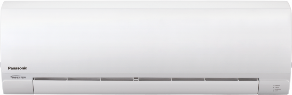 Настенная сплит система Panasonic CS-TZ35TKEW/CU-TZ35TKE