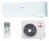 Настенная сплит-система Mitsubishi Heavy SRK25ZSP-W/SRC25ZSP-W STANDARD