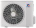 Напольно-потолочная сплит-система Gree GUD35ZD1/B-S/GUD35W1/NhB-S U-Match