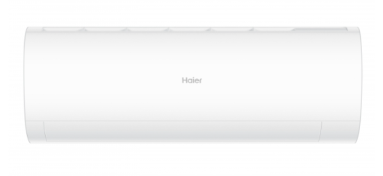 Сплит-система Haier HSU-09HPL203/R3/HSU-09HPL03/R3 Coral On/Off