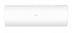 Сплит-система Haier HSU-09HPL203/R3/HSU-09HPL03/R3 Coral On/Off