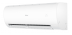 Сплит-система Haier HSU-09HPL203/R3/HSU-09HPL03/R3 Coral On/Off