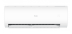 Сплит-система Haier HSU-09HPL203/R3/HSU-09HPL03/R3 Coral On/Off