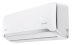 Сплит-система Ferrum iFIS12F2С/iFOS12F2С Force Inverter