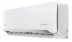 Сплит-система Ferrum iFIS12F2С/iFOS12F2С Force Inverter