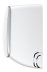 Сплит-система Ferrum iFIS12F2С/iFOS12F2С Force Inverter