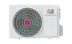 Сплит-система Ferrum iFIS12F2С/iFOS12F2С Force Inverter
