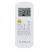 Сплит-система Ferrum iFIS12F2С/iFOS12F2С Force Inverter