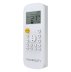 Сплит-система Ferrum iFIS12F2С/iFOS12F2С Force Inverter
