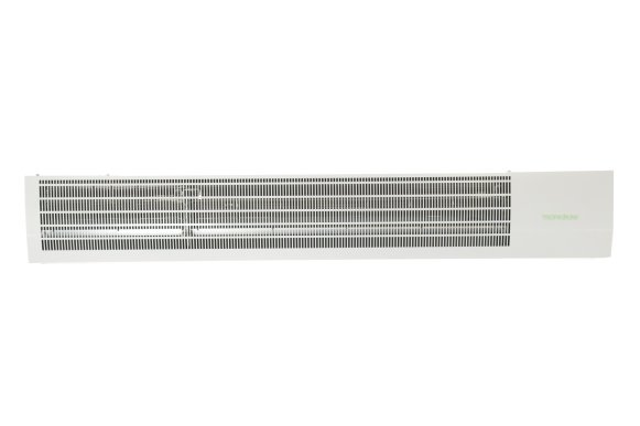 Тепловая завеса Тропик Т207E15