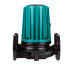 Циркуляционный насос Shinhoo Basic 50-12SF