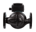 Циркуляционный насос Shinhoo Basic 50-12SF