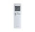 Cплит-система Daikin FTXM35R/RXM35R9 Perfera