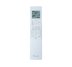 Cплит-система Daikin FTXM35R/RXM35R9 Perfera