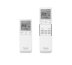 Настенная сплит-система Panasonic CS-XZ25ZKEW-H/CU-Z25ZKE