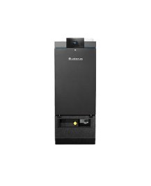 Настенный конденсационный газовый котел Buderus Logamax Plus GB272 125кВт