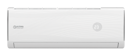 Сплит-система Ultima Comfort EXD-09PN-IN/EXD-09PN-OUT Exceed
