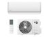 Cплит-система Daichi AIR25AVQS1R-2/AIR25FVS1R-2 Air 2 Inverter