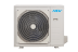 Кассетная сплит-система MDV MDCD-24HRFN8/MDOU-24HFN8