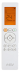 Кассетная сплит-система MDV MDCD-24HRFN8/MDOU-24HFN8