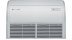 Напольно-потолочная сплит-система Quattroclima QV-I48FF1/QN-I48UF