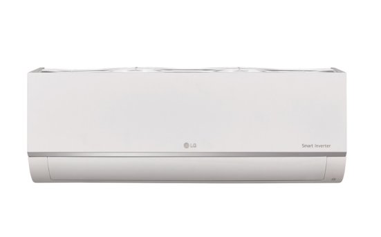 Внутренний блок мульти сплит-системы LG MJ05PC.NSJ Promulti