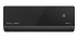 Сплит-система Royal Clima RCI-RSN40HN/IN/RCI-RSN40HN/OUT Royal Supremo Nero Inverter