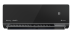 Сплит-система Royal Clima RCI-RSN40HN/IN/RCI-RSN40HN/OUT Royal Supremo Nero Inverter