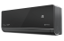 Сплит-система Royal Clima RCI-RSN40HN/IN/RCI-RSN40HN/OUT Royal Supremo Nero Inverter