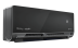 Сплит-система Royal Clima RCI-RSN40HN/IN/RCI-RSN40HN/OUT Royal Supremo Nero Inverter