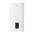 Накопительный электрический водонагреватель Haier ES50V-F4 Inox
