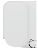 Сплит-система Funai RAC-I-SG35HP.D04/S/RAC-I-SG35HP.D04/U Shogun Inverter 2025