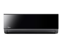 Сплит-система Midea MSAG4-24HRN8-I/MSAG4-24HRN8-O Persona R32