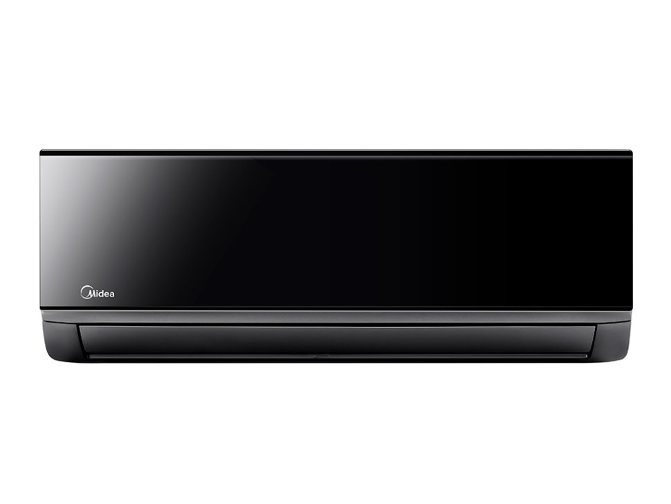 Сплит-система Midea MSAG4-24HRN8-I/MSAG4-24HRN8-O Persona R32